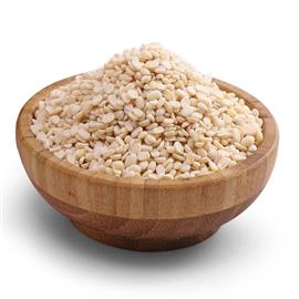 Urad Dal Split White - 800 g